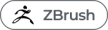 Zbrush